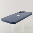 Смартфон iPhone 12 128GB Blue, Model A2403 USED **