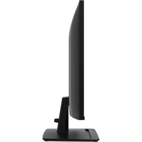 Монітор MSI PRO MP251L E2, 24.5 IPS, 1920x1080, 1ms, 120Hz, 178/178, VGA/HDMI