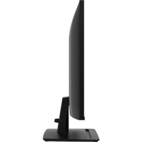 Монітор MSI PRO MP251L E2, 24.5 IPS, 1920x1080, 1ms, 120Hz, 178/178, VGA/HDMI