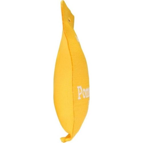 Автомобільний освіжувач повітря Baseus Margaret Series Car Air Freshener (Pomelo Coast), Custard Yellow (C20362400Y12-00)