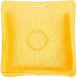 Автомобільний освіжувач повітря Baseus Margaret Series Car Air Freshener (Pomelo Coast), Custard Yellow (C20362400Y12-00)