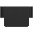 Автомобільний органайзер Baseus OrganizeFun Series Car Console Storage Organizer, Cluster Black (C20256502111-00)