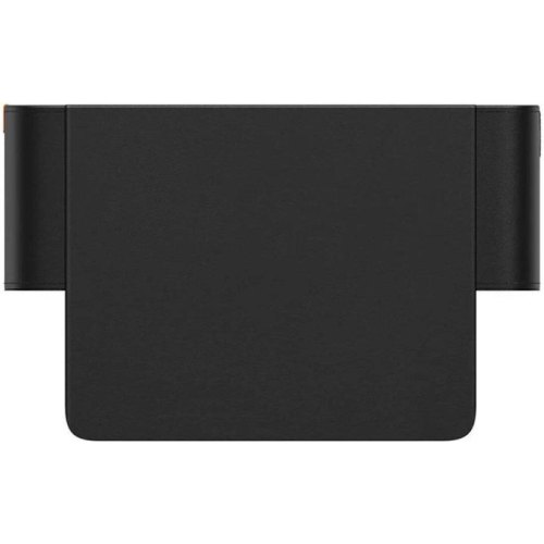 Автомобільний органайзер Baseus OrganizeFun Series Car Console Storage Organizer, Cluster Black (C20256502111-00)