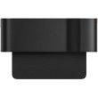Автомобільний органайзер Baseus OrganizeFun Series Car Console Storage Organizer, Cluster Black (C20256502111-00)