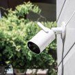 IP-камера відеоспостереження Xiaomi Outdoor Camera AW300 EU (BHR6816EU)