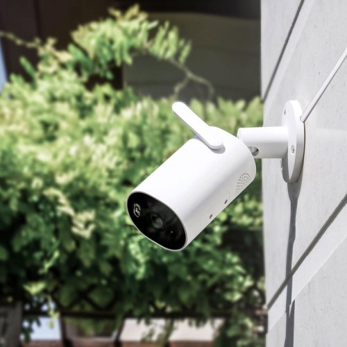 IP-камера відеоспостереження Xiaomi Outdoor Camera AW300 EU (BHR6816EU)