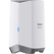 IP-камера відеоспостереження Baseus Security N1 Plus Outdoor Camera 2K 2-Cam Kit White AU (S0TY002132)