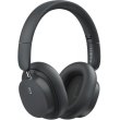Навушники бездротові Baseus Bowie D05, Cluster Black (A00024601113-00)