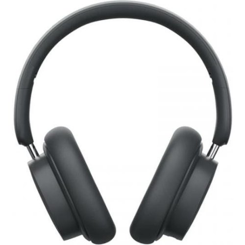 Навушники бездротові Baseus Bowie D05, Cluster Black (A00024601113-00)