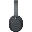 Навушники бездротові Baseus Bowie D05, Cluster Black (A00024601113-00)