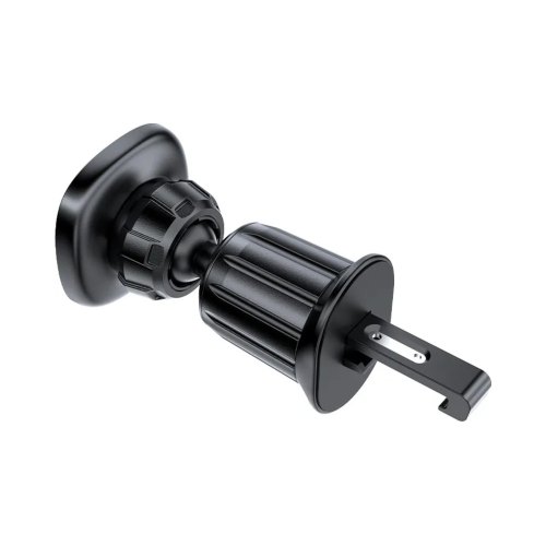 Автомобільний тримач для смартфона ACEFAST D50, Black (6974316284147)