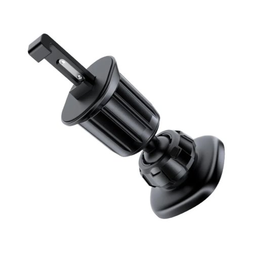 Автомобільний тримач для смартфона ACEFAST D50, Black (6974316284147)