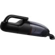 Автомобільний пилосос Baseus AP02 Handy Vacuum Cleaner, 6000Па, чорний (C30459600121-00)