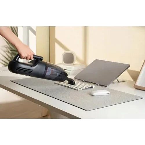 Автомобільний пилосос Baseus AP02 Handy Vacuum Cleaner, 6000Па, чорний (C30459600121-00)