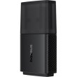 Wi-Fi адаптер Baseus FastJoy Series WiFi Adapter, 300Mbps, Cluster Black (B01317600111-03)