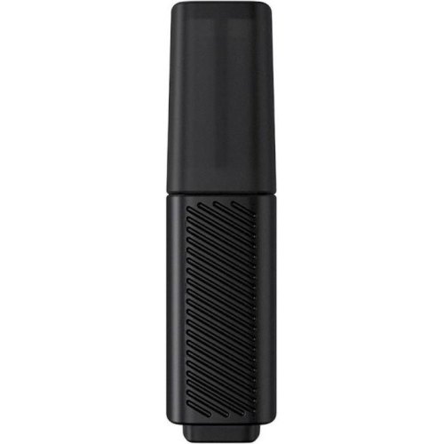 Wi-Fi адаптер Baseus FastJoy Series WiFi Adapter, 300Mbps, Cluster Black (B01317600111-03)