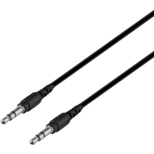 Навушники бездротові Hoco W42 Cat ears, Cherry Blossom (6931474795847)