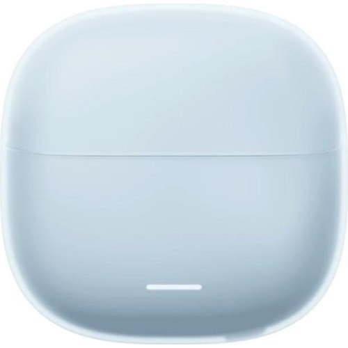 Навушники бездротові TWS Xiaomi Redmi Buds 6 Lite, Blue (BHR8660GL)