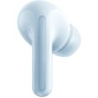 Навушники бездротові TWS Xiaomi Redmi Buds 6 Lite, Blue (BHR8660GL)