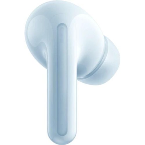 Навушники бездротові TWS Xiaomi Redmi Buds 6 Lite, Blue (BHR8660GL)