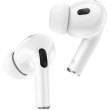 Навушники бездротові TWS Hoco EW49, White (6931474791405)