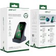 Бездротовий зарядний пристрій ACEFAST E14 Desktop (AFE14)
