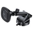 Автомобільний тримач для смартфона ACEFAST D45, Black (6974316284093)