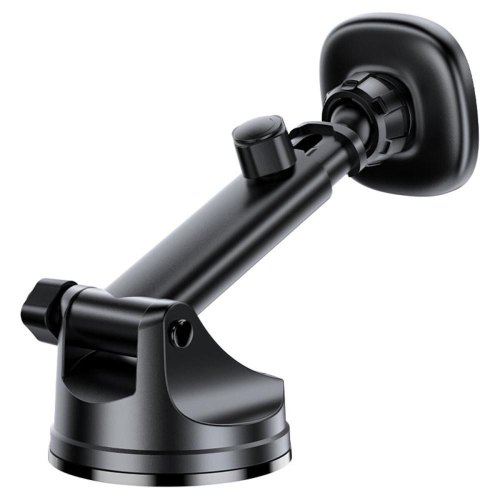 Автомобільний тримач для смартфона ACEFAST D45, Black (6974316284093)