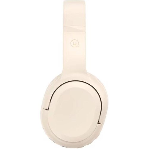 Навушники бездротові Usams YG23 Yun Series, Beige (TDLYEJYX02)