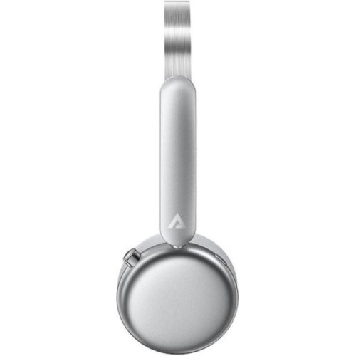 Навушники бездротові Acefast H8, Silver (6974316284291)