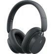 Навушники бездротові Baseus Bowie D05, Grey (NGTD020213)