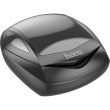 Навушники бездротові TWS Hoco EW28 Magic, Black (6931474785046)