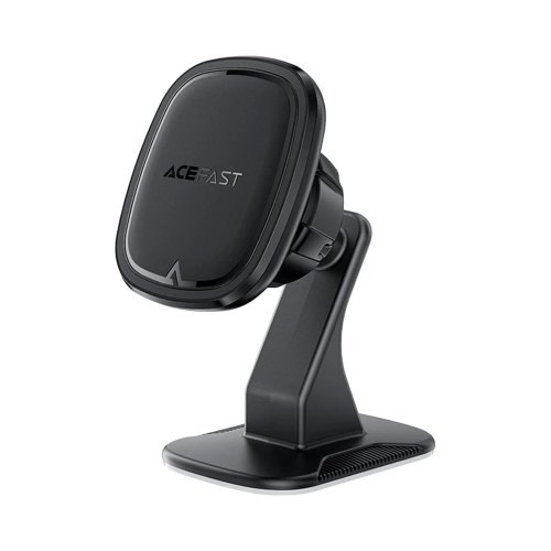 Автомобільний тримач для смартфона ACEFAST D35, Black (6974316282327)