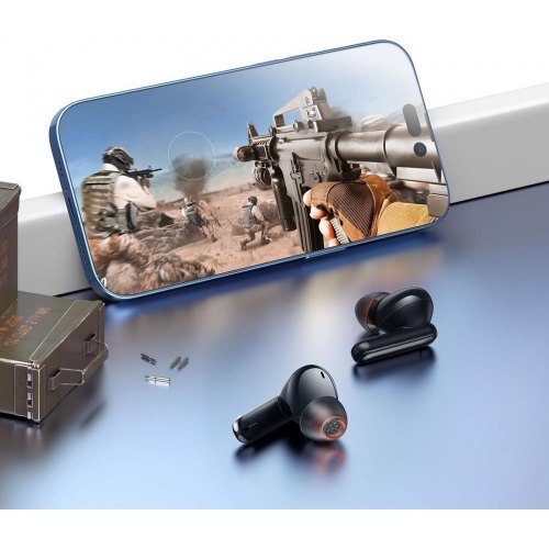 Навушники бездротові TWS Baseus Bowie MZ10, White (NGTW340102)