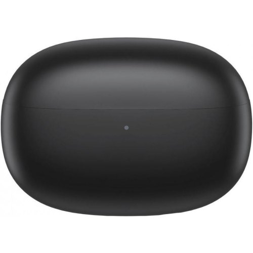 Навушники бездротові TWS Baseus Bowie MZ10, White (NGTW340102)