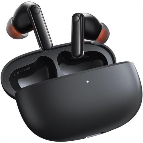 Навушники бездротові TWS Baseus Bowie MZ10, White (NGTW340102)