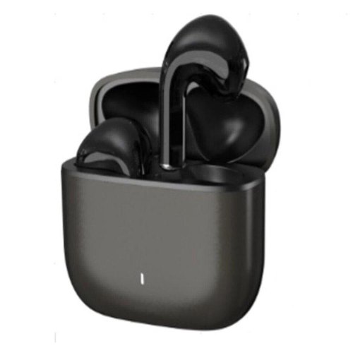 Навушники бездротові TWS WUW R202, Gan (6972573337835)