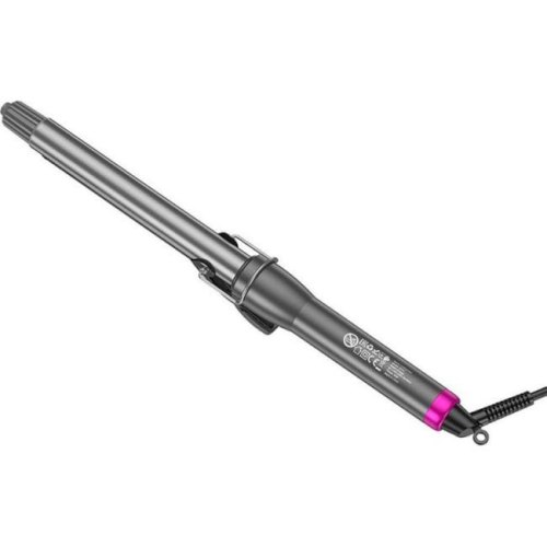Випрямляч для волосся Hoco HP43 (EU), Gray (6942007631655)