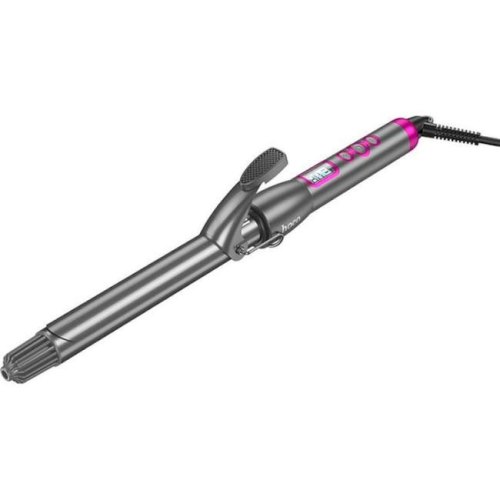 Випрямляч для волосся Hoco HP43 (EU), Gray (6942007631655)