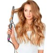 Випрямляч для волосся Hoco HP43 (EU), Gray (6942007631655)