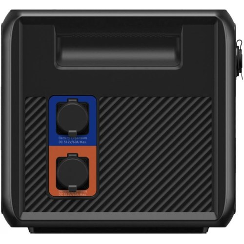 Додаткова батарея для зарядної станції Bluetti B210P, 2150Wh