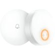 Дверний дзвінок Linptech Wireless Doorbell (G6L-SW)