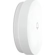 Дверний дзвінок Linptech Wireless Doorbell (G6L-SW)