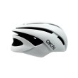 Захисний шолом OKAI (L), 56-62см, White (OKAIRH-LW)