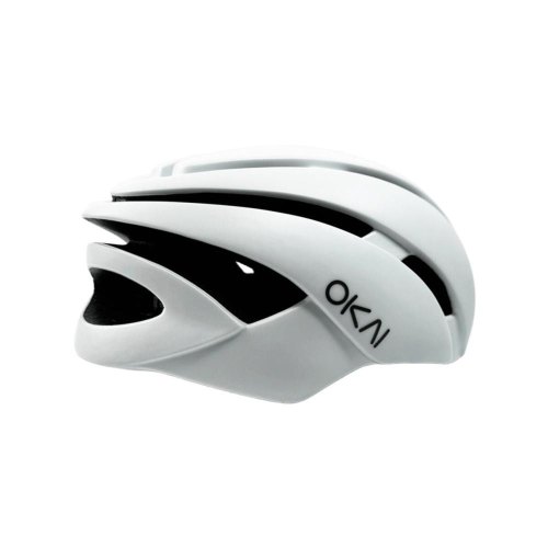 Захисний шолом OKAI (L), 56-62см, White (OKAIRH-LW)
