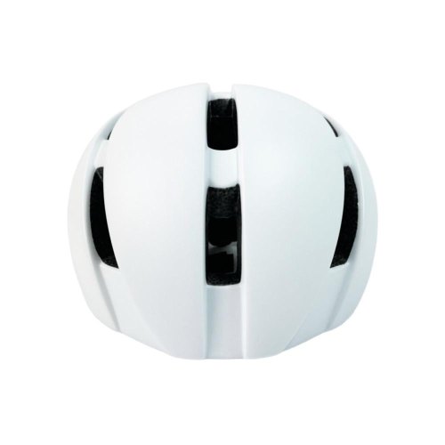 Захисний шолом OKAI (L), 56-62см, White (OKAIRH-LW)
