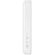 Зовнішній акумулятор Powerbank Baseus Magnetic Mini Wireless Fast Charge, 10000mAh, 20W, White (PPCX070002)