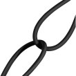 Кабель Baseus Superior Series, USB Type-A to Lightning, 2.4A, 2м, Black (CALYS-C01)