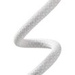 Кабель Baseus Dynamic Series Fast Charging Data Cable, USB Type-C to Lightning, 20W, 2м, White (CALD000102)