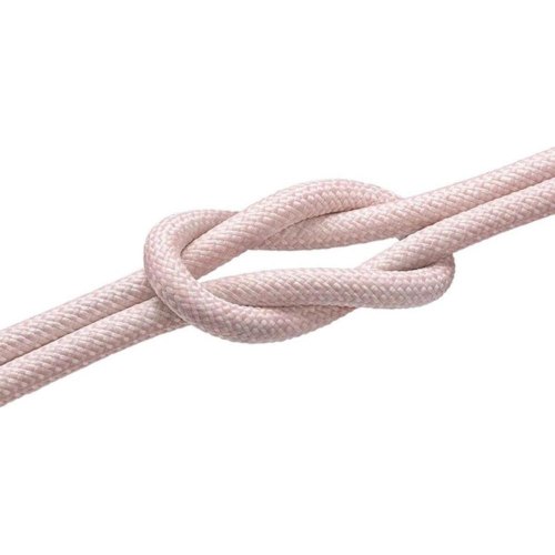 Кабель Baseus Explorer Series with Smart Temperature Control, USB Type-C to USB Type-C, 100W, 2м, Baby Pink (P10319703411-01)